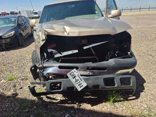 Vehicle Parts Image #2